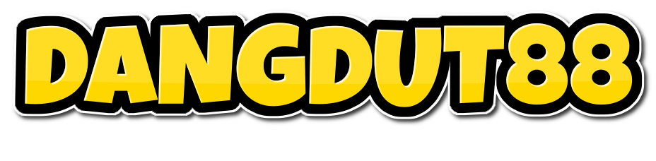 dangdut88